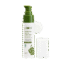 Plum’s Oil Free Moisturizer combines Niacinamide, Hyaluronic Acid, and Green Tea Extract in a non-sticky Oil Free Moisturizer formula. This Oil Free Moisturizer helps control shine, prevent acne, and keep skin balanced, healthy, and glowing.