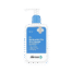 Face Cleanser with Salicylic Acid for oily, dry or combination skin