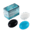 BELLAVITA body soap for men luxury collection