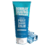 Bombay Shaving Company after shave balm tube for men