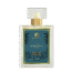 Forest Essentials Organic Post Shave Balm in 100ml Sandalwood Spray