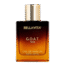 Bella Vita Luxury G.O.A.T – luxury perfume men