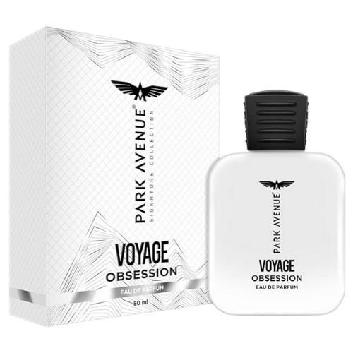 A luxurious bottle of long lasting male perfume for men, featuring top notes of refreshing citrus, a spicy cinnamon heart, and an intense woody base. Crafted by global perfumers, this three-layered fragrance is perfect for adventurous men who want confidence, sophistication, and a memorable scent for daily wear, travel, and special occasions.