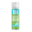 Bombay Shaving Company Good Shaving Cream for Sensitive Skin – Hydrating Foam for Gentle Shave