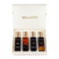 Bella Vita Luxury men fragrance gift set, Bella Vita men's perfume set, Bella Vita OUD fragrance, Bella Vita KLUB Man perfume