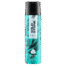Wild Stone shaving cream foam lather on a razor, men shaving with Wild Stone foam, Wild Stone shaving cream foam tube and packaging.