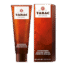 Organic Shaving Cream Tabac Floral Scent for Men