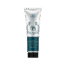 best shaving cream for men – Forest Essentials Sandalwood & Orange Peel packaging