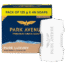 Park Avenue best soap for men bar