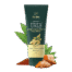 ubtan face wash for men and women, kin Brightening With Activated Wild Turmeric, Suitable For All Skin Types
