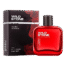 Wild Stone Ultra Sensual 100ml Eau de Parfum spray for men, featuring refreshing citrus, aromatic top notes, a warm spicy heart of cardamom, coriander, and juniper, and a luxurious woody base of dry amber, moss, and patchouli. This best long lasting perfume is perfect for active men seeking confidence, sophistication, and a memorable scent for daily wear, travel, social events, and special occasions.