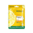 Garnier Vitamin C sheet mask for brightening skin
