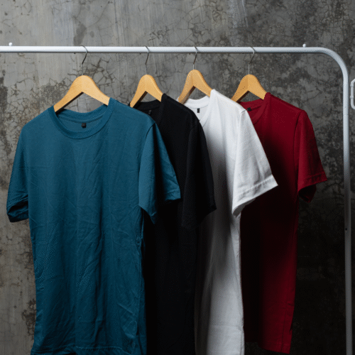 Men T-Shirts
