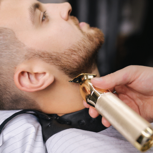 Razor & Trimmers